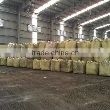 Sponge Iron for Steel Making/Vietnam Orgin photo-4