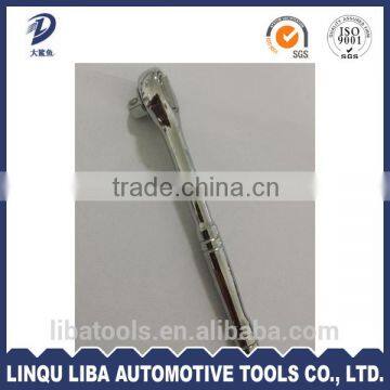 Hardware Tools Preset Torque Wrench Tool photo-6