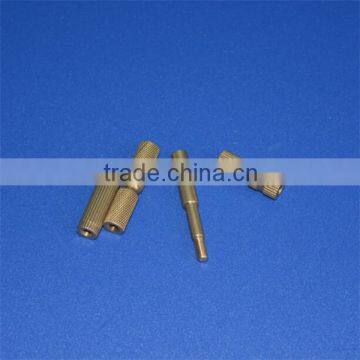 Brass Cars Accessories And Spare Parts Near Ningbo