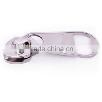 Promotional 3D Plastic d Magnetic Bottle Opener/corkscrew photo-5
