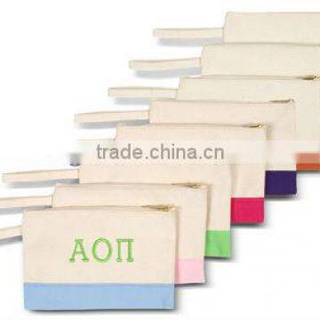 2016 coin pouch;coin wallet;coin case;coin bag
