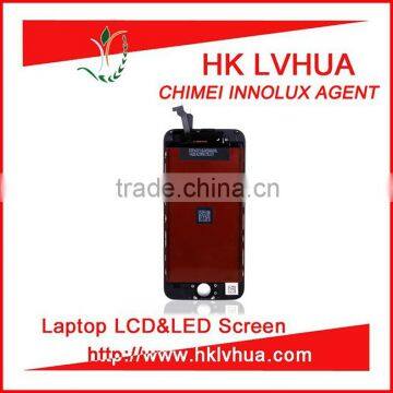 Original LCD Screen Assambly for iPhone 6 Plus LH550WF4-SD01