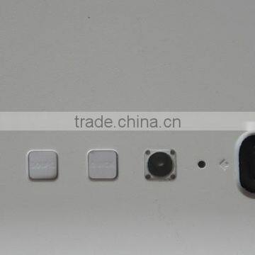 Hot Sale 3d Led Dlp Projector 1280x800,karaoke Projector photo-2