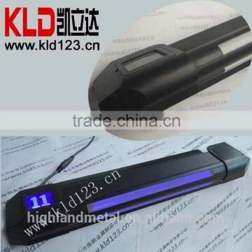 Point Light Source 12v Led Step Lights photo-5