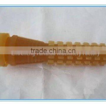 Used Chicken Pluckers for Sale/rubber Stick photo-3