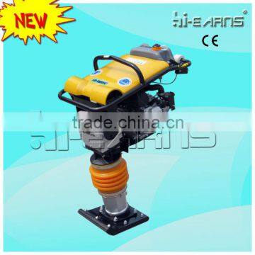 gasoline engine new Rammer