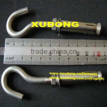 Pipe Safety Net photo-3