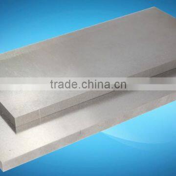 Price per kg Bonding Sputtering Target Sputtering Target Materials Chromium Metal Price