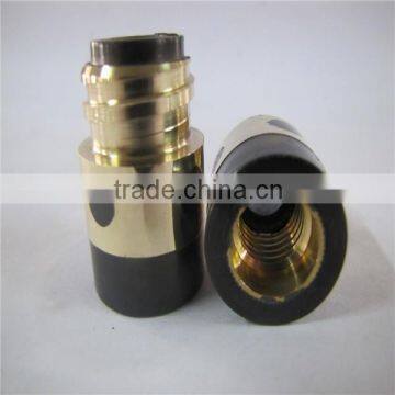 South Korea 350 insulator (with copper core )