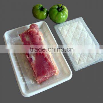 Fruit&Vegetable/Meat/Seafood Container Tray