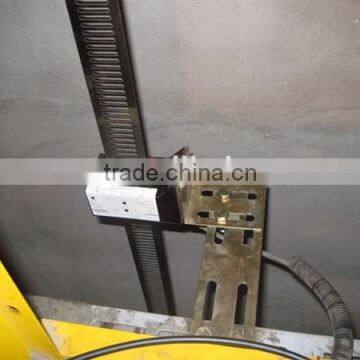 BAR2000 Elevator Leveling Sensor