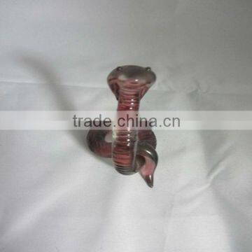 Glass Various Animals Gift photo-2