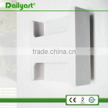 New Product China Dailyart boundary wall light