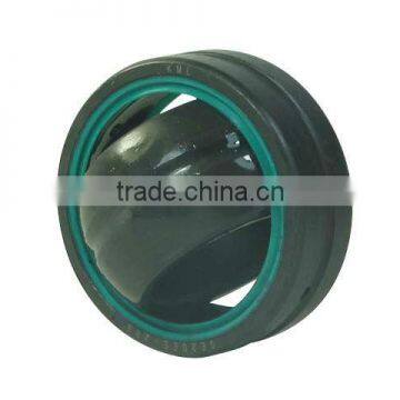 radial spherical plain bearing GE40ES,GE35ES,GE15ES