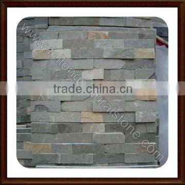 flexible thin slate stone veneer