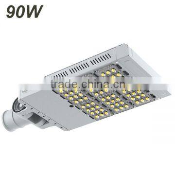 light outdoor ce rohs led street light waterproof IP65 from china