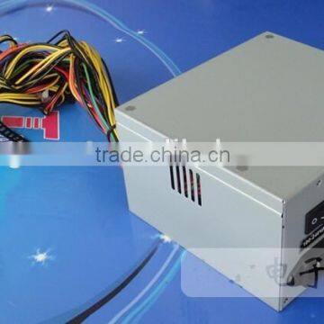 P10468 Power Supply for MPM Printer in Surface Mount Technology photo-2