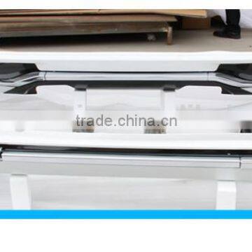 Hot Sale Body Kit for 2016 Lexus 570