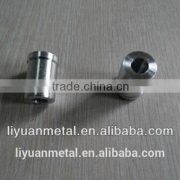 Alumimum CNC Product