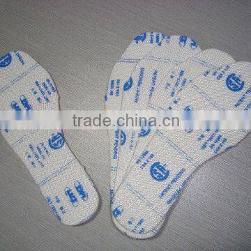 Anti Perforation Textile photo-6