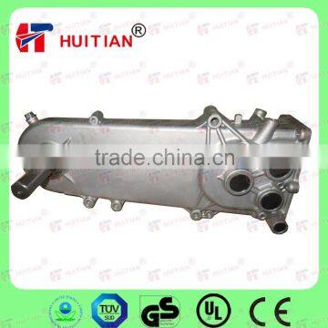 HT500A Good Quanlity Aluminium Alloy Gearbox For Sale