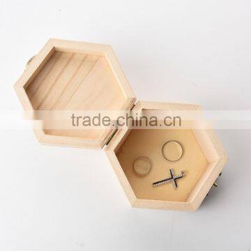 Top Grade Vintage Wooden Vegetable Crates for Kitchen photo-2