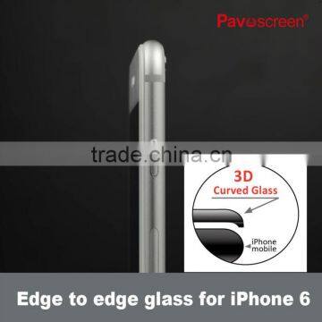 Asahi Glass Screen Guard for IPhone 6 Series , Asahi Glass Screen Protector for Samsung Galaxy photo-4