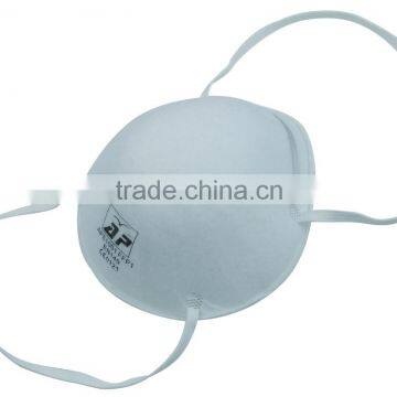 high efficiency filter face mask AP-82002-2