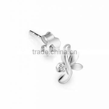 Import jewelry making supplies from china new design women jewelry