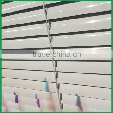 25mm Aluminum Venetian Blinds photo-1