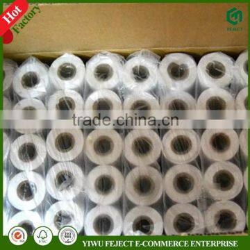 Jumbo rolls Thermal paper top sale product in China