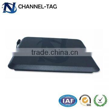 EAS Supermarket RF Deactivate Security Soft Tags Deactivator