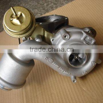 K03 Turbocharger 53039880052 53039880094 06A145704T 06A145713D 53039700052