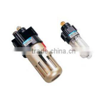 Air Source Treatment,Air treatment unit,Air Lubricator AL BL series