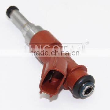 ANGOTAN Fuel Injector 23250-31050