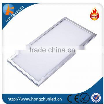 Best quality 150w hans panel led grow light ce rohs