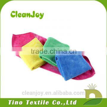 Hotel bath towel,microfiber towel,hooded towel