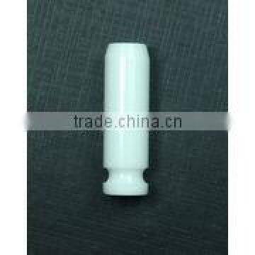 Ceramic Zirconia Mechanical Parts