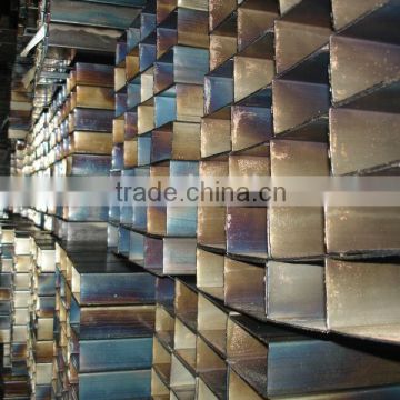 Mild Steel/ Carbon Steel /Industrial Steel Pipe