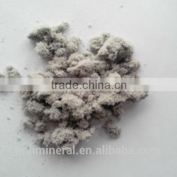 cellulose fiber