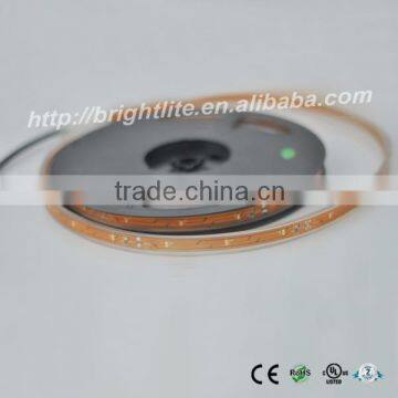 3014 Waterproof Ip66 Warm White 30led UL Certificate Aluminium Led Lighting Profile of Strip photo-3