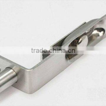 Stainless steel Door Bolt