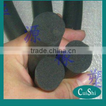 pu sponge seal strips