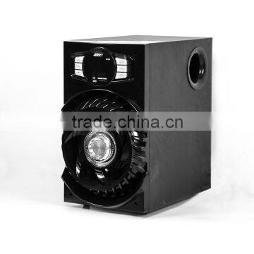 Jerrypower 5.1 Home Theater Speaker in 2016, Cheaper Price Home Theater Speaker photo-6