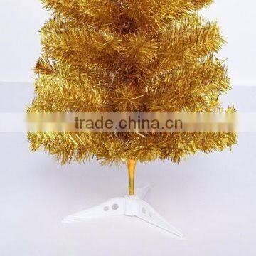 Hot Selling Artificial Table Christmas Tree photo-4