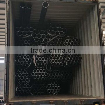 1.7375	12CrMo9-10 1.7380	10CrMo910	11CrMo9-10 Electrically welded steel tubes