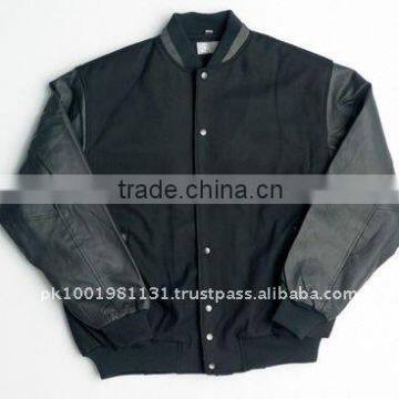 baseball jackets/WB-CJ1514