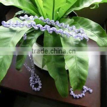 Polyester Curtain Yarn photo-2