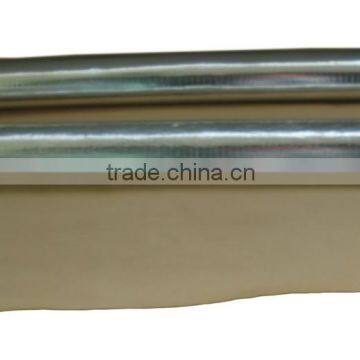 Aluminum Foil Faced Mdf photo-2