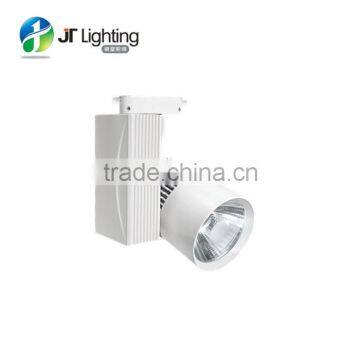 JT19-052 new design COB LED Track Spot Light